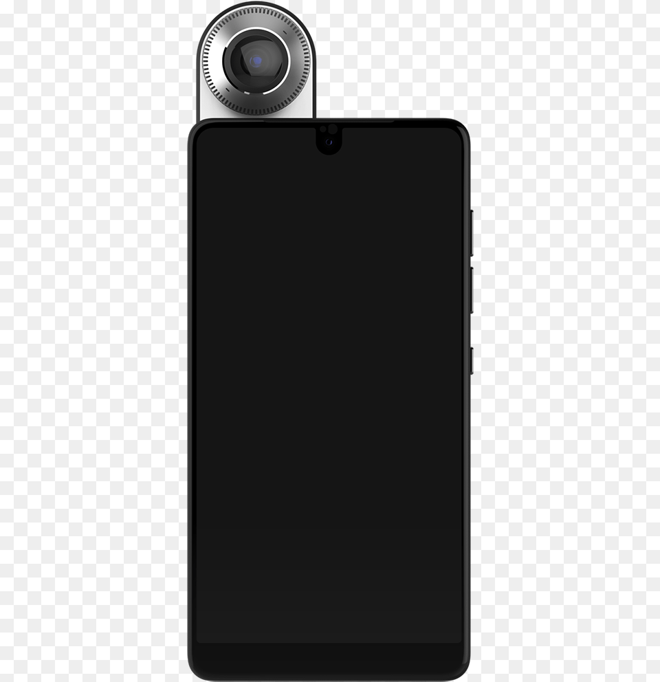 Smartphone, Electronics, Mobile Phone, Phone, Camera Png Image
