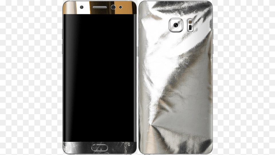 Smartphone, Aluminium, Electronics, Mobile Phone, Phone Png