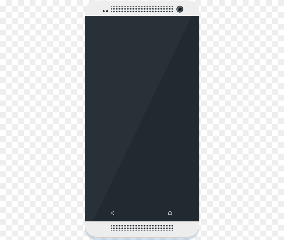 Smartphone, Electronics, Mobile Phone, Phone, Computer Png