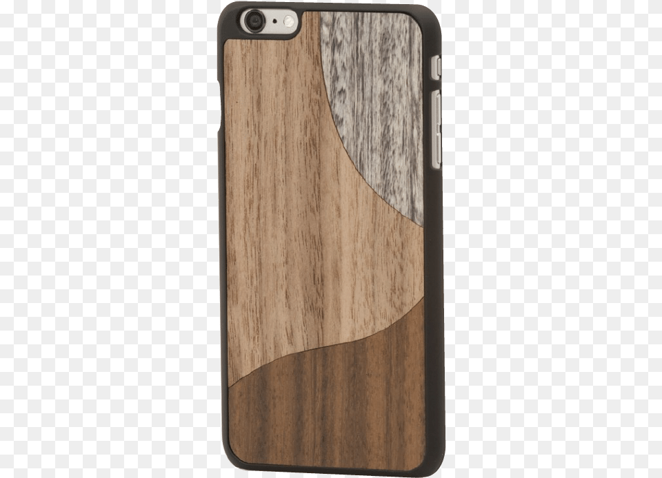 Smartphone, Electronics, Mobile Phone, Phone, Wood Png Image