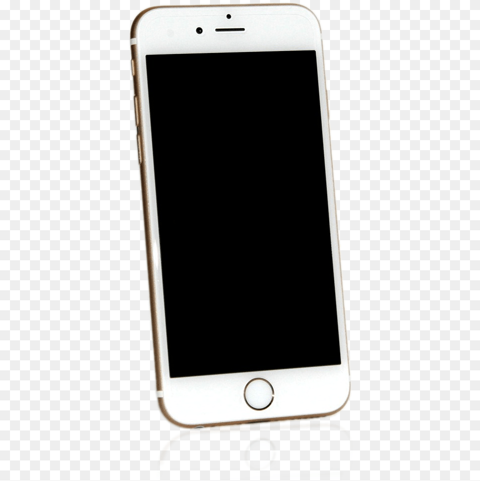 Smartphone, Electronics, Mobile Phone, Phone, Iphone Png Image