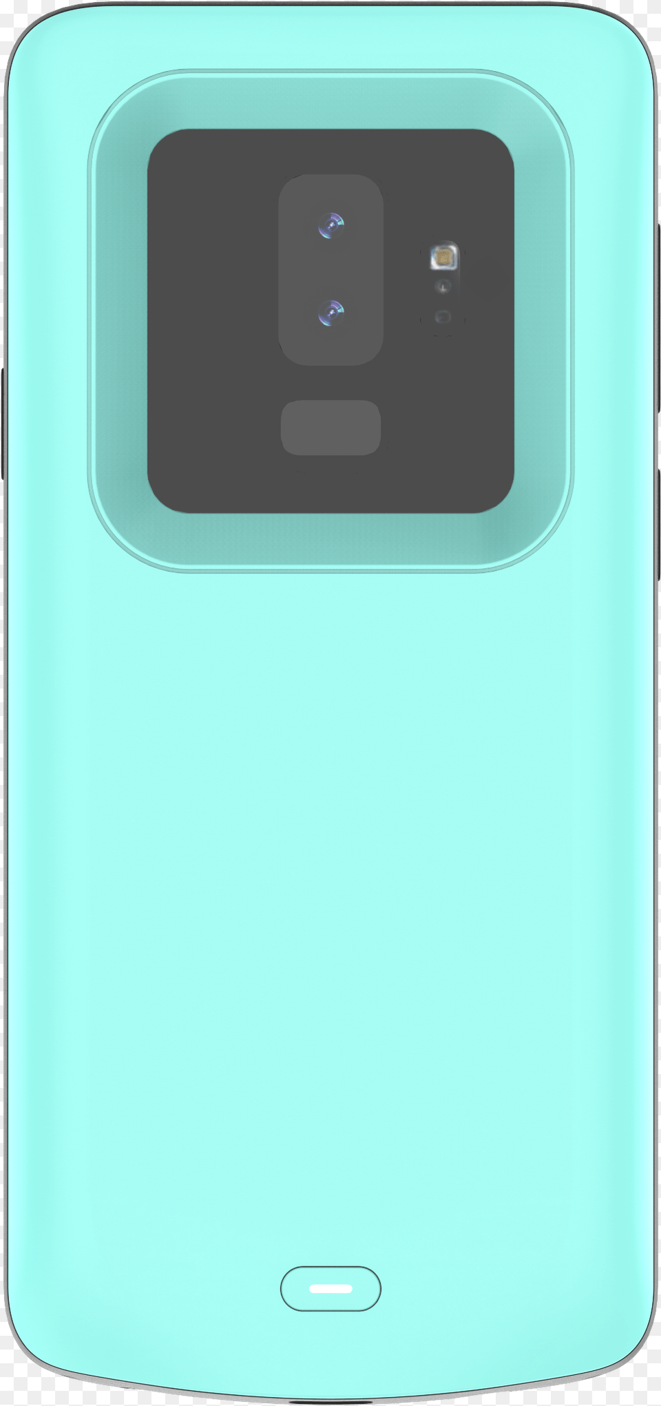 Smartphone, Electronics, Mobile Phone, Phone, Ipod Free Transparent Png