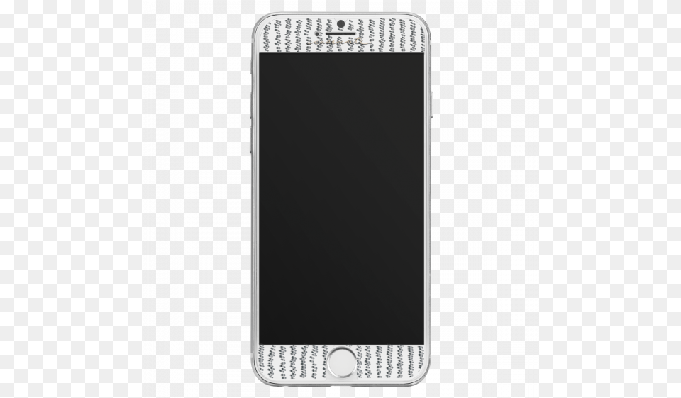 Smartphone, Electronics, Iphone, Mobile Phone, Phone Free Png