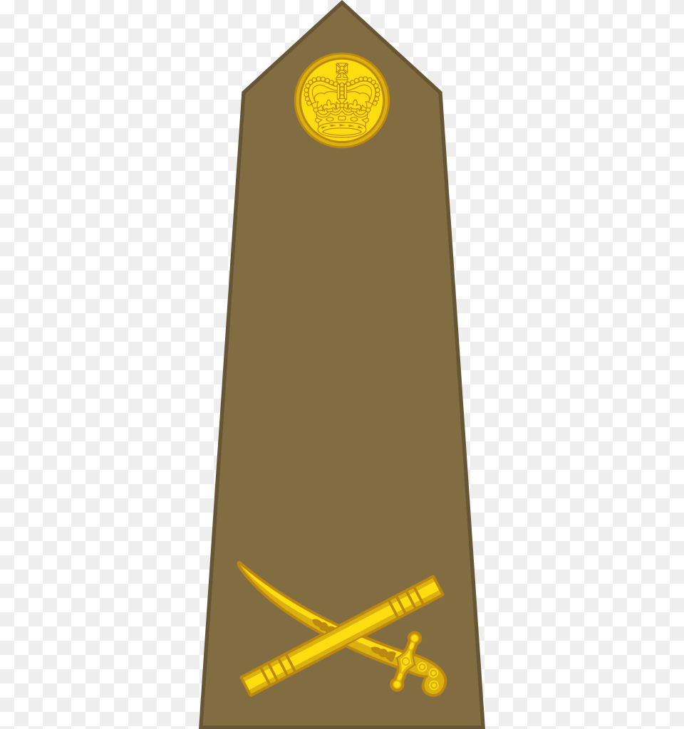 Smartphone, Sword, Weapon Free Png
