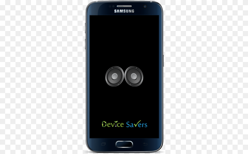 Smartphone, Electronics, Mobile Phone, Phone Png