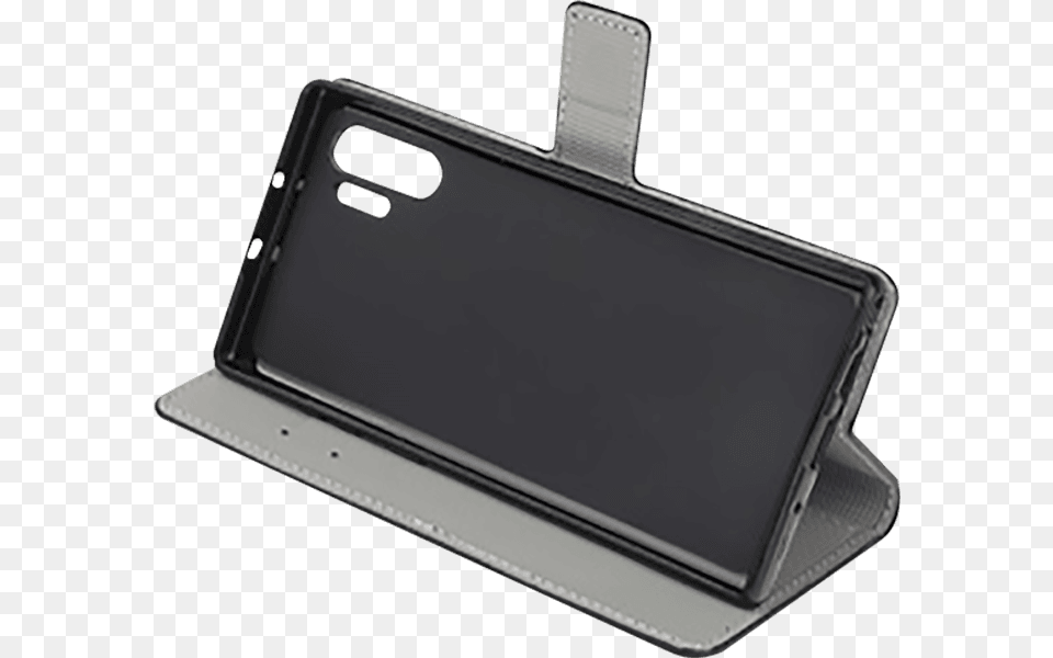 Smartphone, Accessories, Electronics, Mobile Phone, Phone Free Transparent Png
