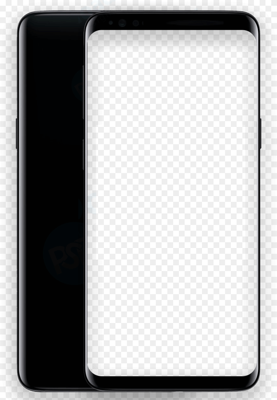 Smartphone, Electronics, Mobile Phone, Phone, Iphone Free Transparent Png