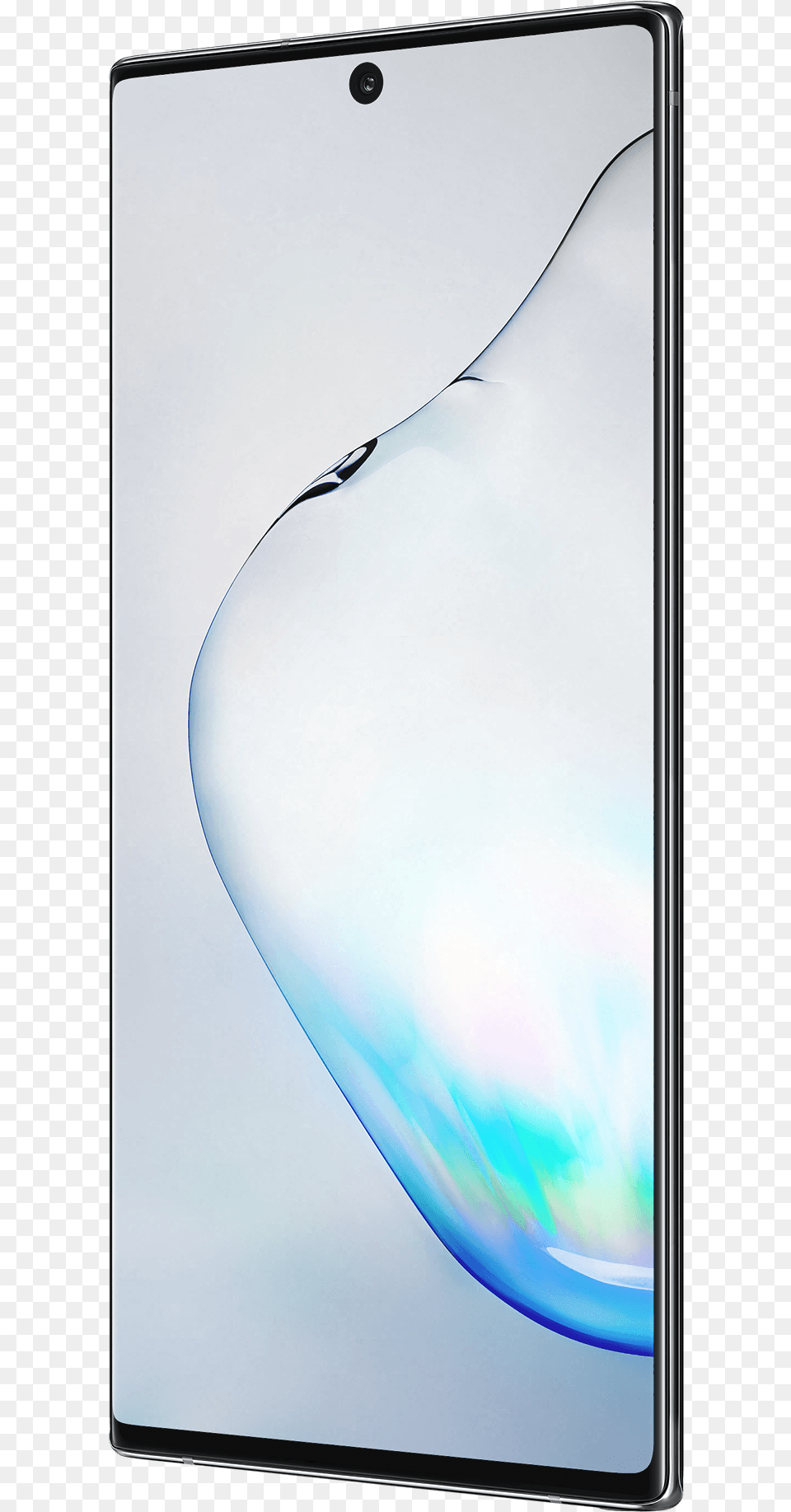 Smartphone, Droplet, Outdoors, Nature Free Transparent Png