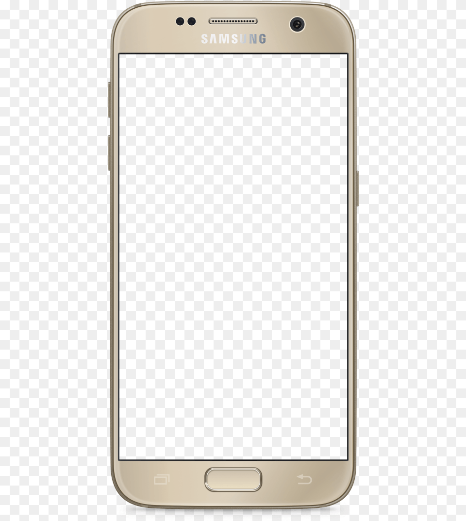 Smartphone, Electronics, Mobile Phone, Phone, Iphone Png Image