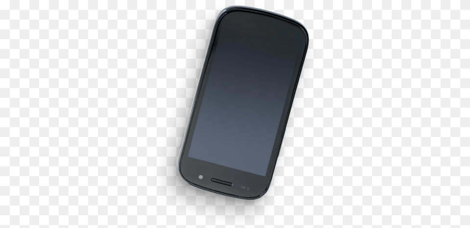 Smartphone, Electronics, Mobile Phone, Phone Free Png