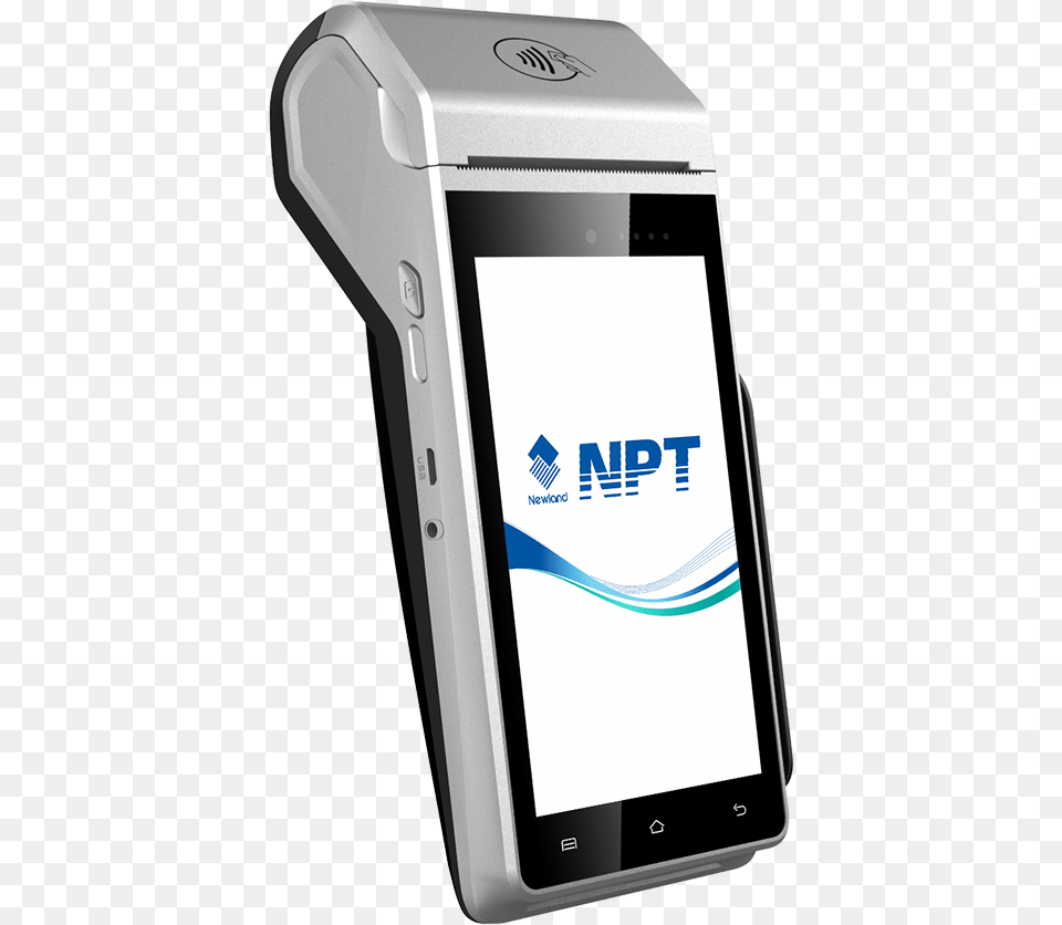 Smartphone, Computer, Electronics, Mobile Phone, Phone Png Image