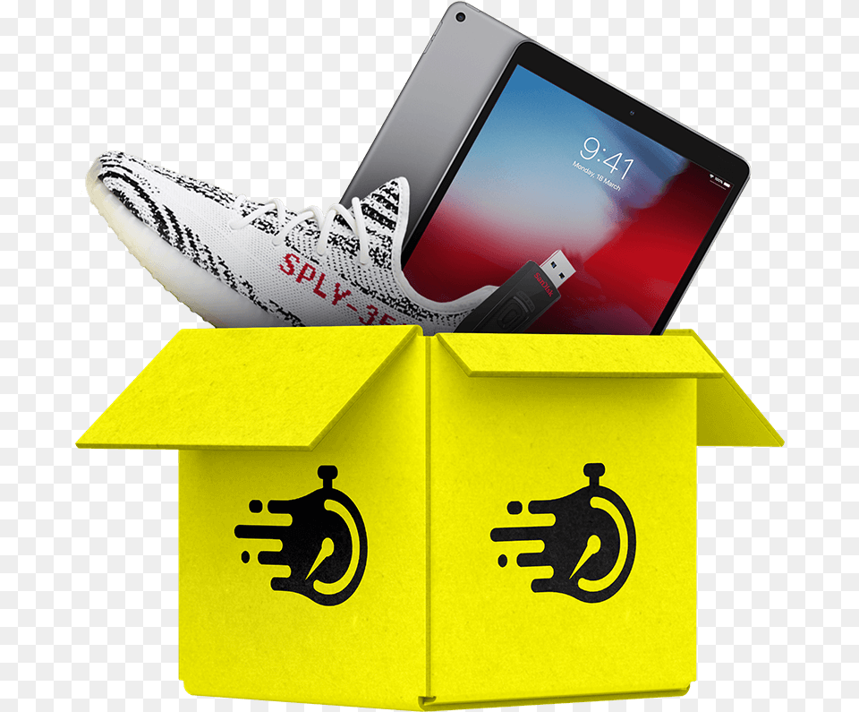 Smartphone, Computer, Electronics, Clothing, Shoe Free Png