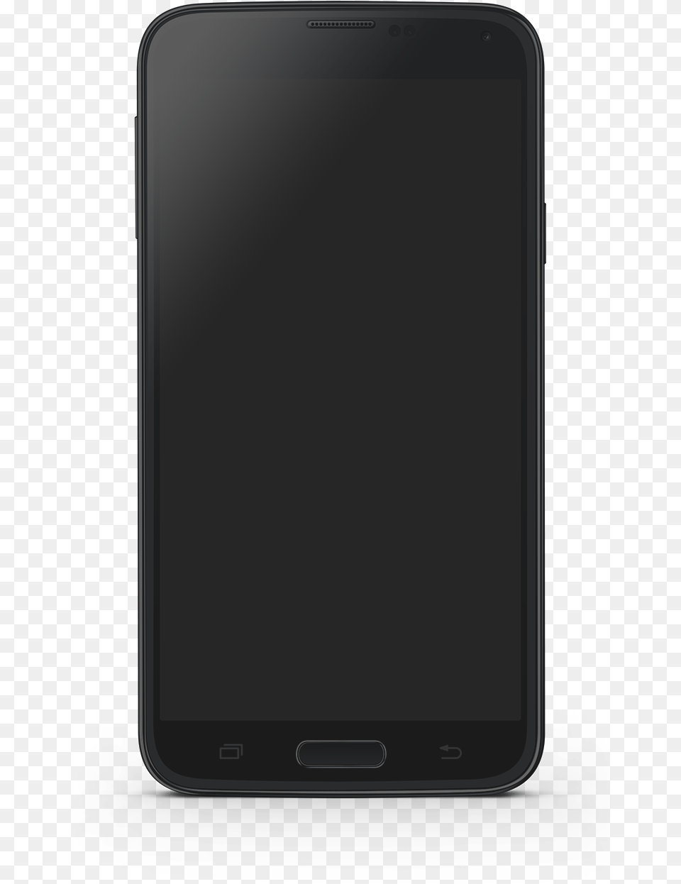 Smartphone, Electronics, Mobile Phone, Phone Png