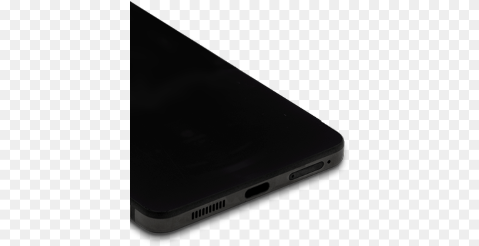 Smartphone, Computer, Electronics, Computer Hardware, Hardware Free Transparent Png