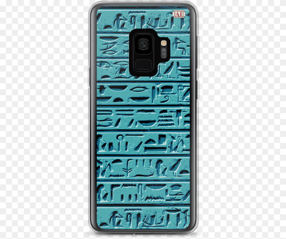 Smartphone, Electronics, Mobile Phone, Phone, Animal Png