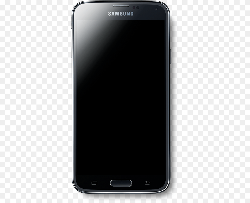 Smartphone, Electronics, Mobile Phone, Phone, Iphone Png
