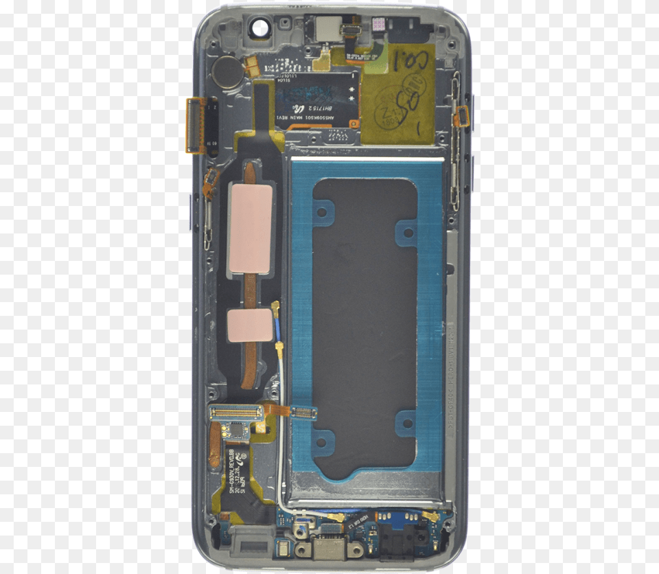 Smartphone, Electronics, Mobile Phone, Phone, Computer Hardware Free Png