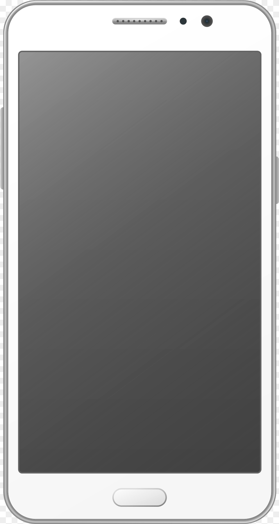 Smartphone, Electronics, Mobile Phone, Phone Free Transparent Png