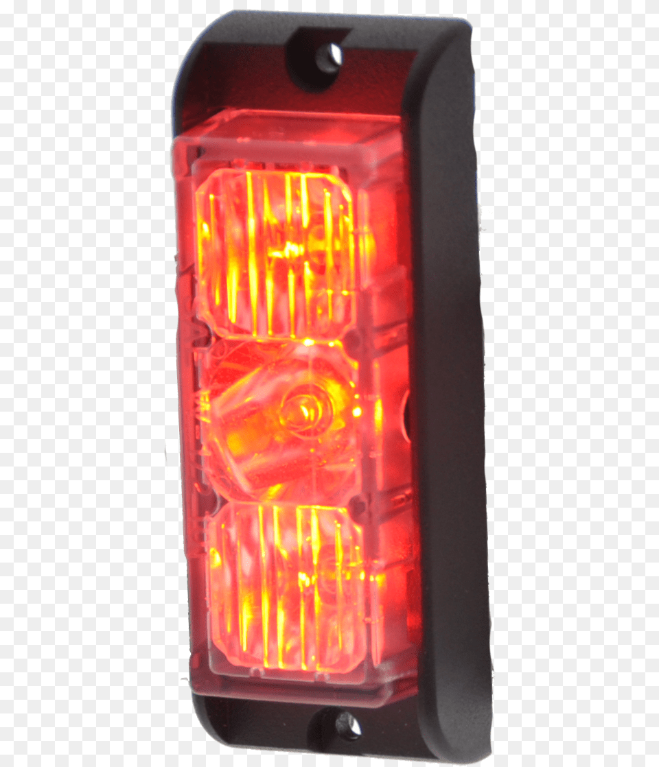 Smartphone, Light, Traffic Light, Machine, Wheel Free Transparent Png