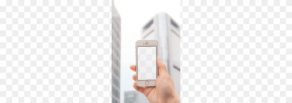 Smartphone Electronics, Mobile Phone, Phone, Iphone Free Png Download