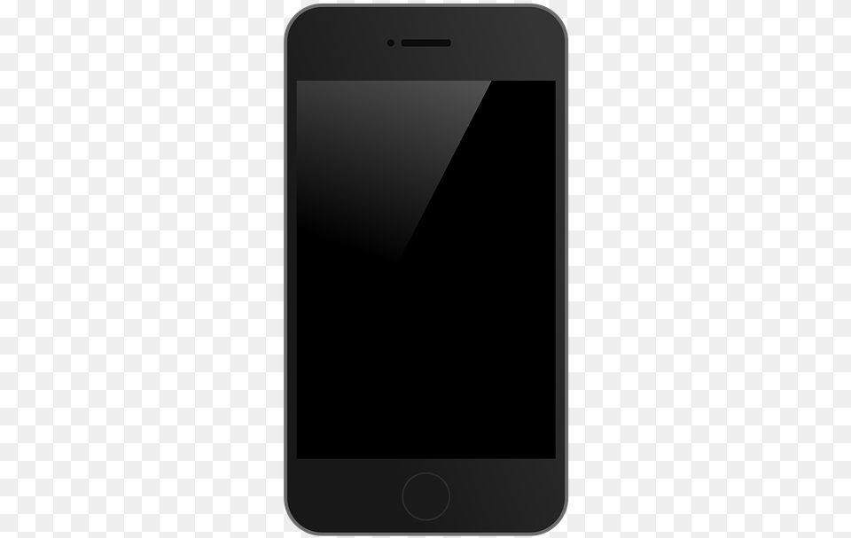 Smartphone, Electronics, Mobile Phone, Phone Png