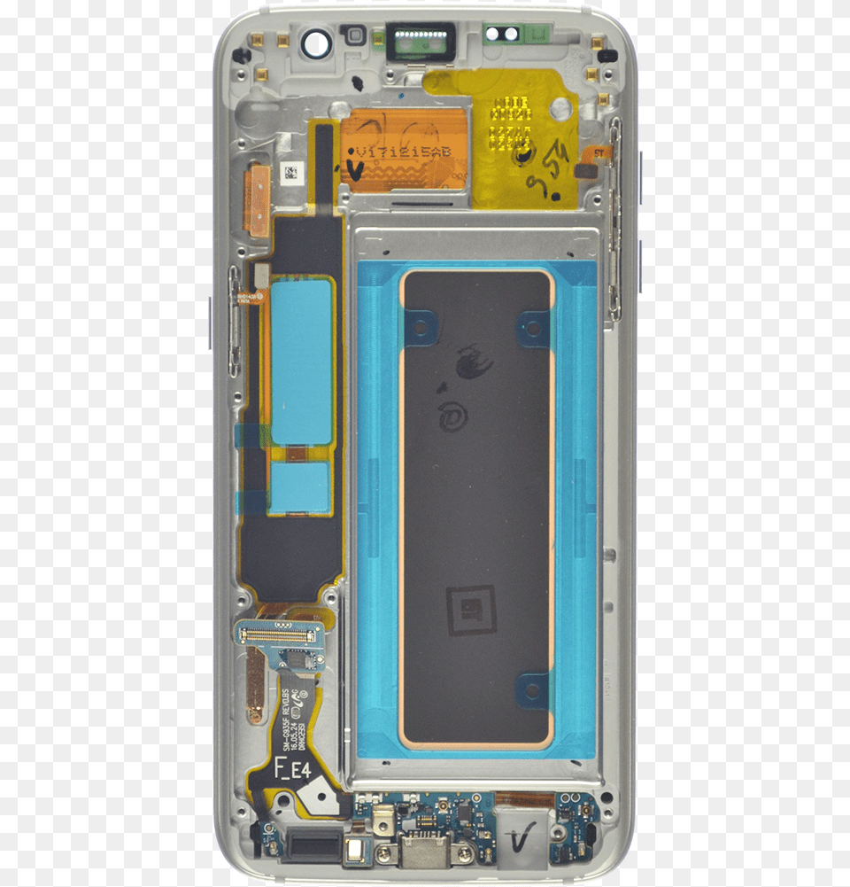 Smartphone, Electronics, Mobile Phone, Phone, Computer Hardware Free Png