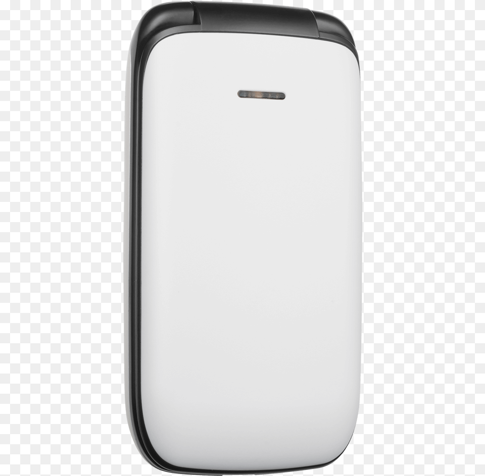 Smartphone, Electronics, Mobile Phone, Phone, White Board Free Transparent Png