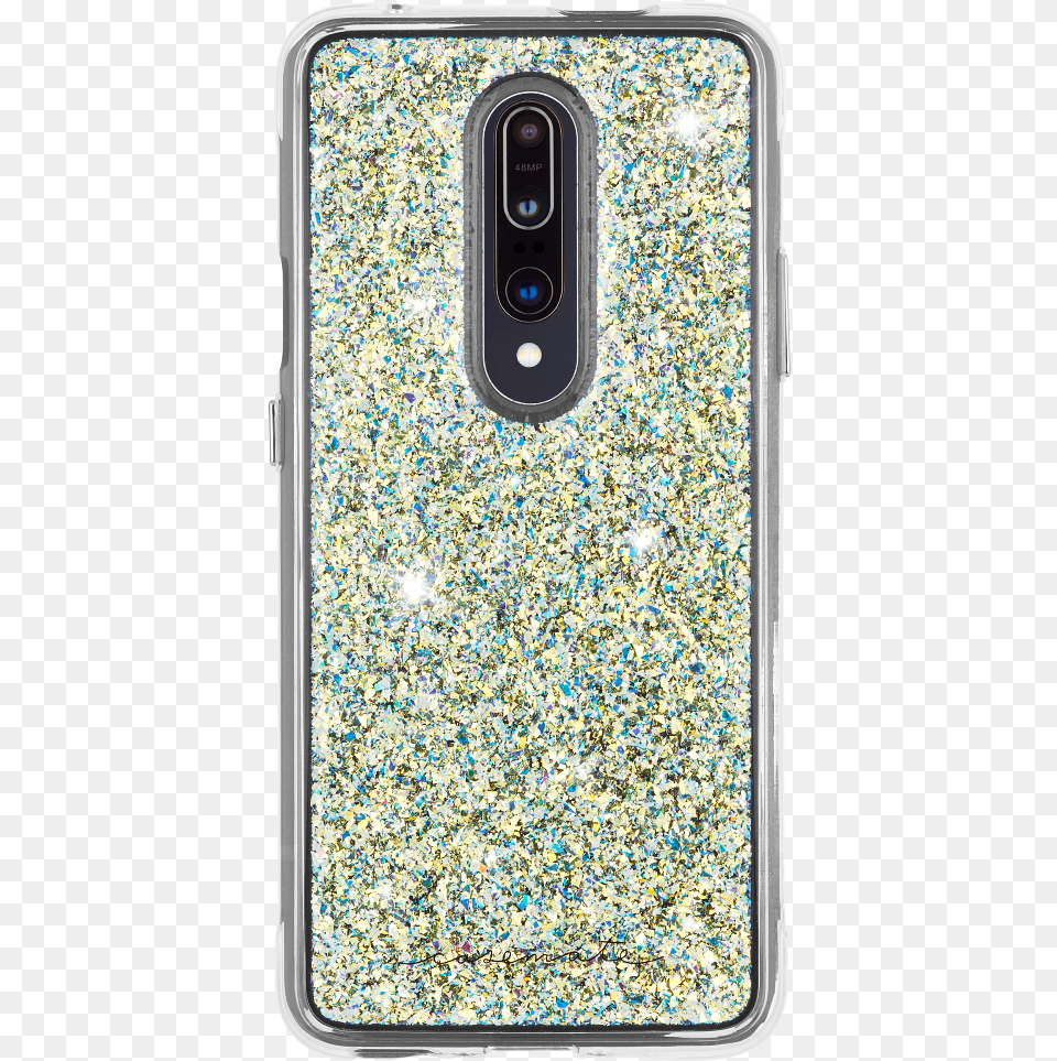 Smartphone, Electronics, Phone, Mobile Phone, Glitter Free Png