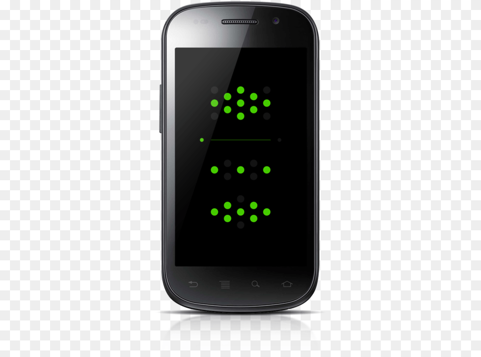 Smartphone, Electronics, Mobile Phone, Phone Free Transparent Png