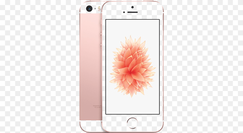 Smartphone, Electronics, Mobile Phone, Phone, Dahlia Free Png