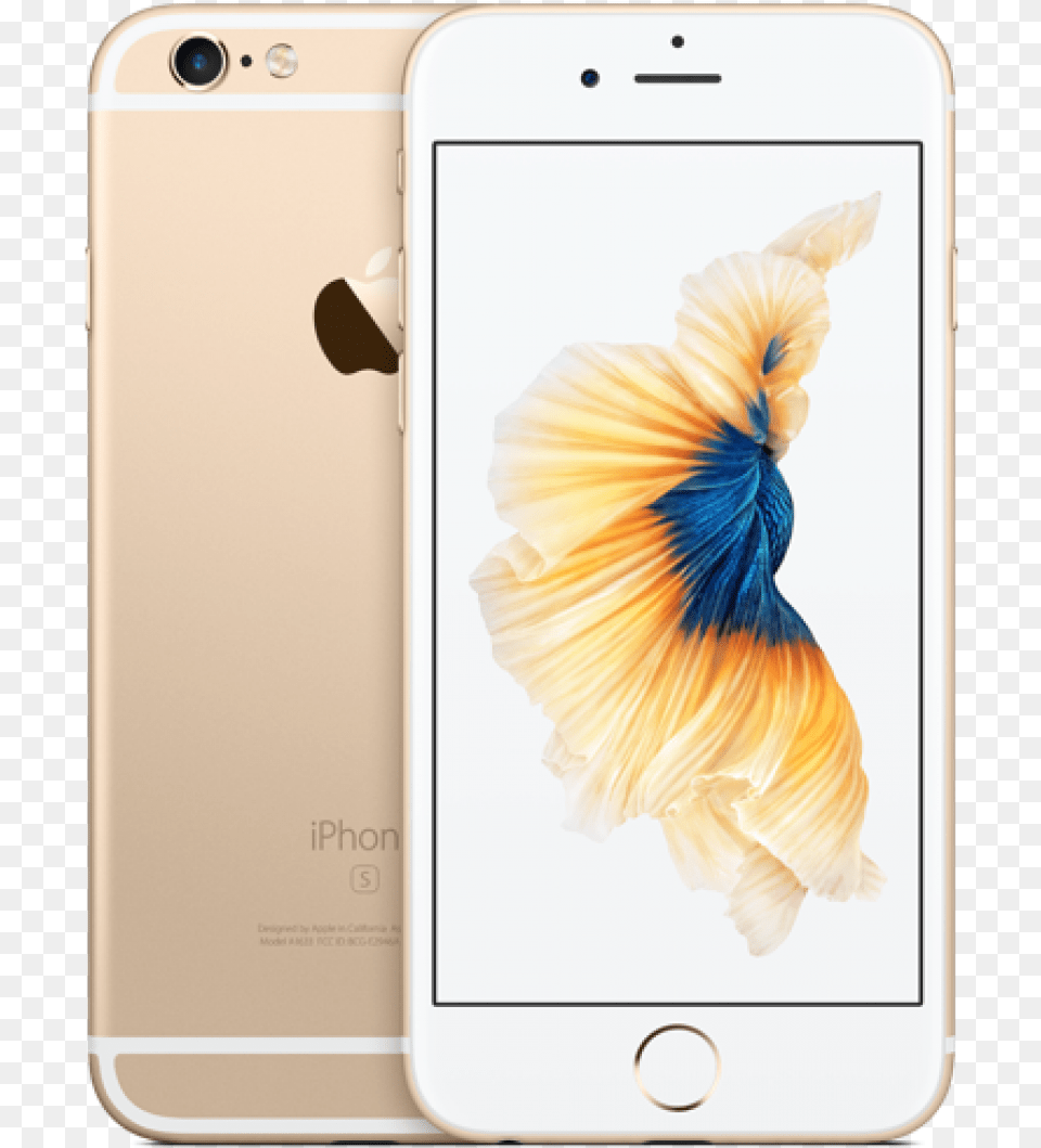 Smartphone 6s 64gb Lte, Electronics, Iphone, Mobile Phone, Phone Free Png