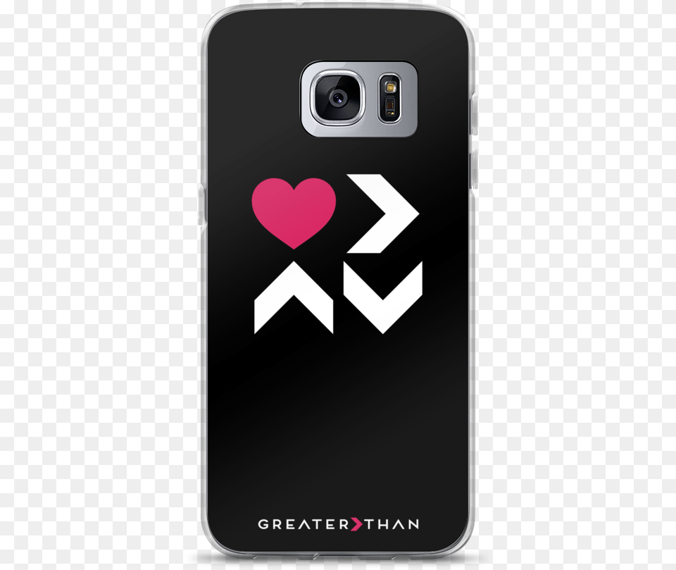 Smartphone, Electronics, Mobile Phone, Phone Png Image