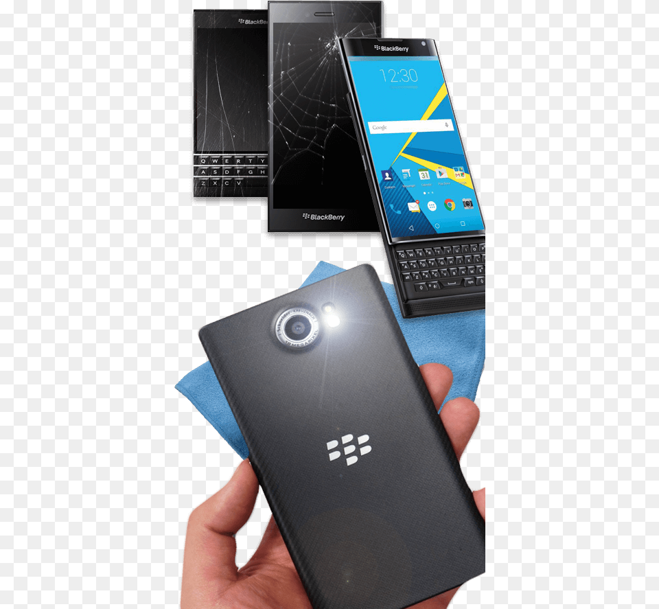 Smartphone, Electronics, Mobile Phone, Phone, Computer Png Image