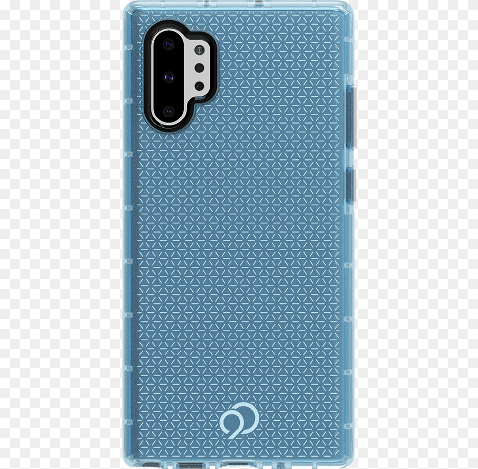 Smartphone, Electronics, Mobile Phone, Phone Png Image