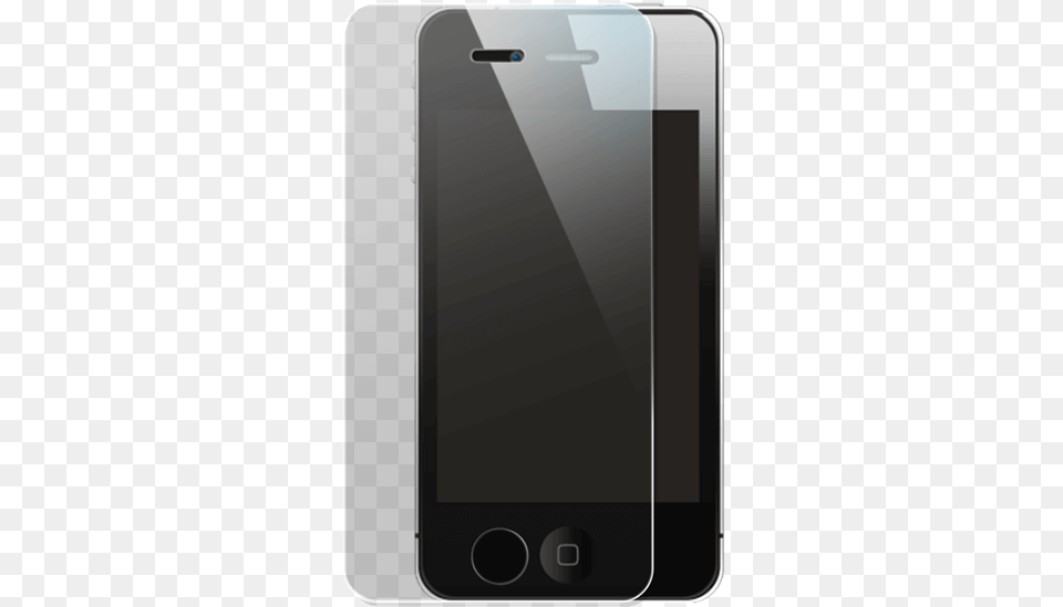 Smartphone, Electronics, Iphone, Mobile Phone, Phone Free Transparent Png