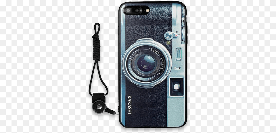 Smartphone, Accessories, Electronics, Strap, Camera Free Transparent Png