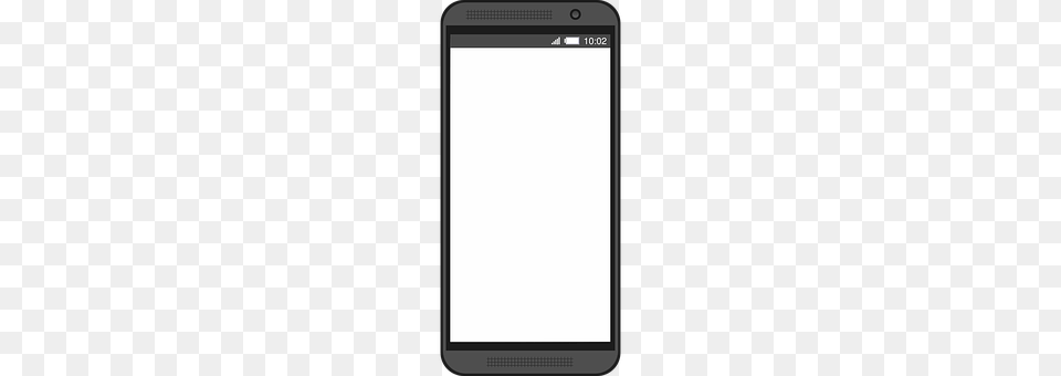 Smartphone Electronics, Mobile Phone, Phone, Page Free Png Download