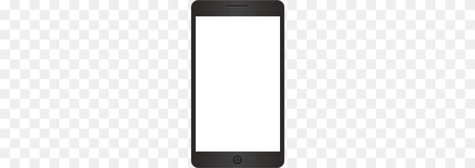 Smartphone Electronics, Mobile Phone, Phone, White Board Free Png Download