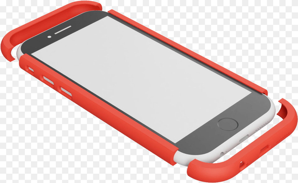 Smartphone, Electronics, Mobile Phone, Phone, Iphone Free Transparent Png