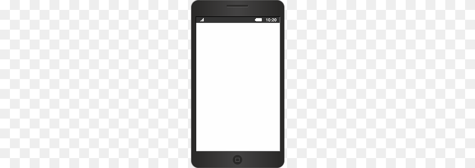 Smartphone Electronics, Mobile Phone, Phone, Computer Free Transparent Png