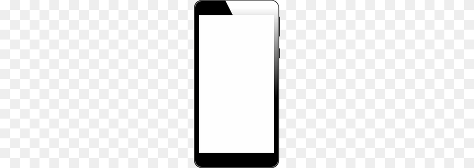 Smartphone White Board, Page, Text, Electronics Free Png