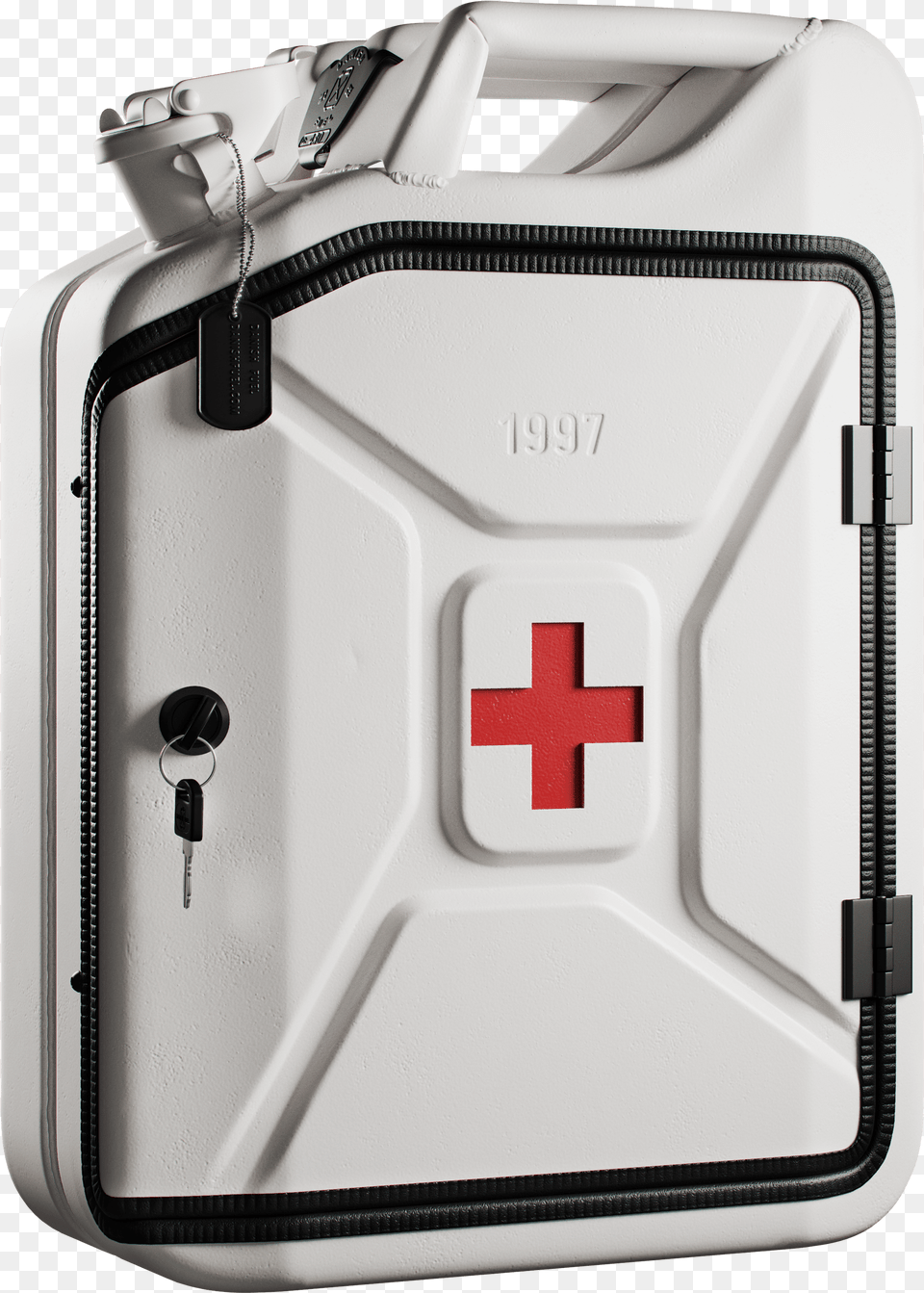 Smartphone, First Aid Free Transparent Png