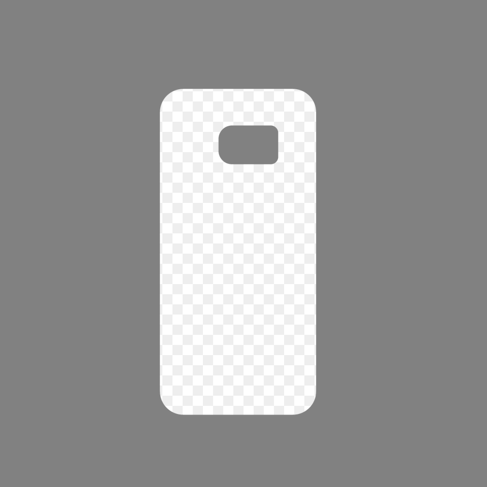 Smartphone, Electronics, Mobile Phone, Phone Free Png