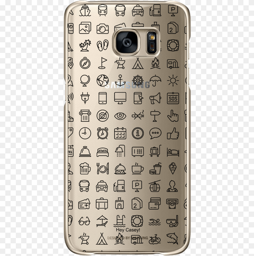 Smartphone, Electronics, Mobile Phone, Phone Free Transparent Png