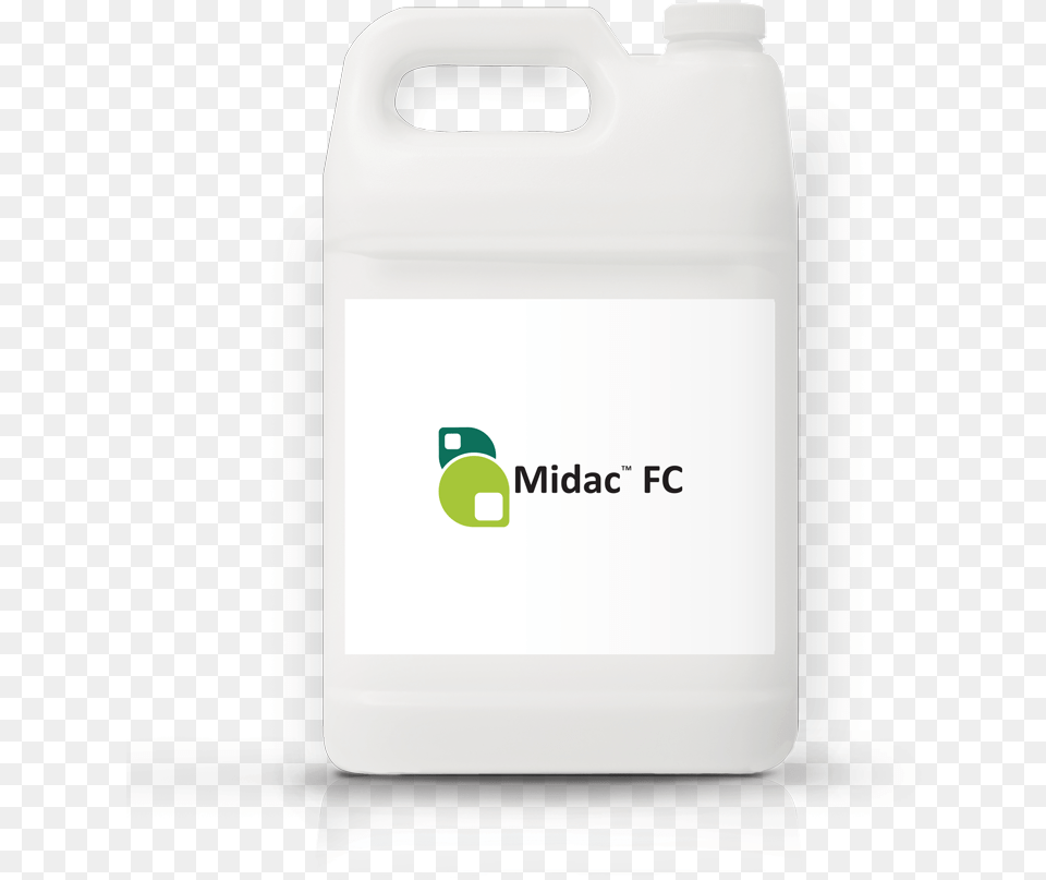 Smartphone, Bottle Free Transparent Png