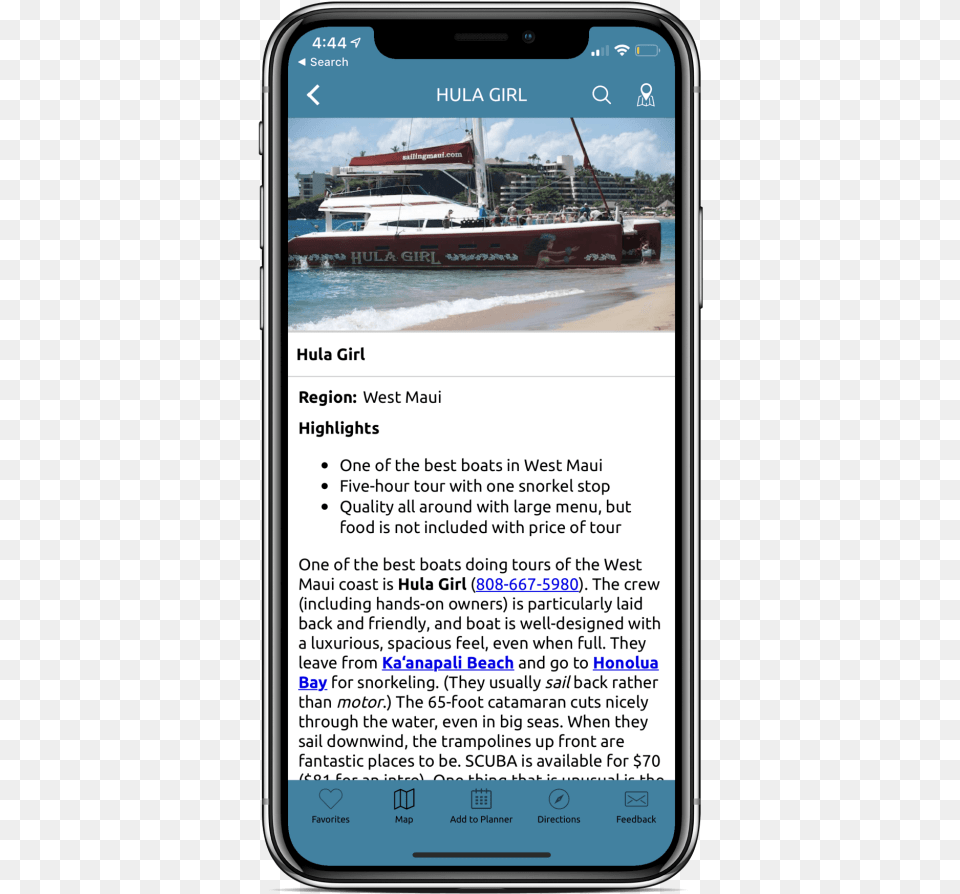 Smartphone, Transportation, Vehicle, Yacht, Boat Png
