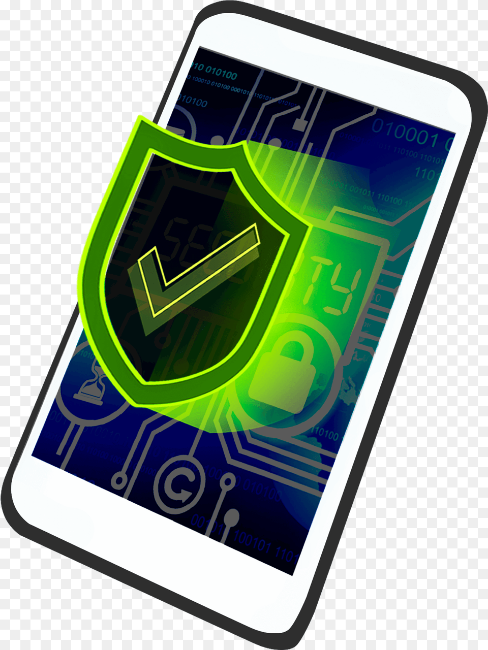 Smartphone, Electronics, Mobile Phone, Phone, Computer Free Transparent Png