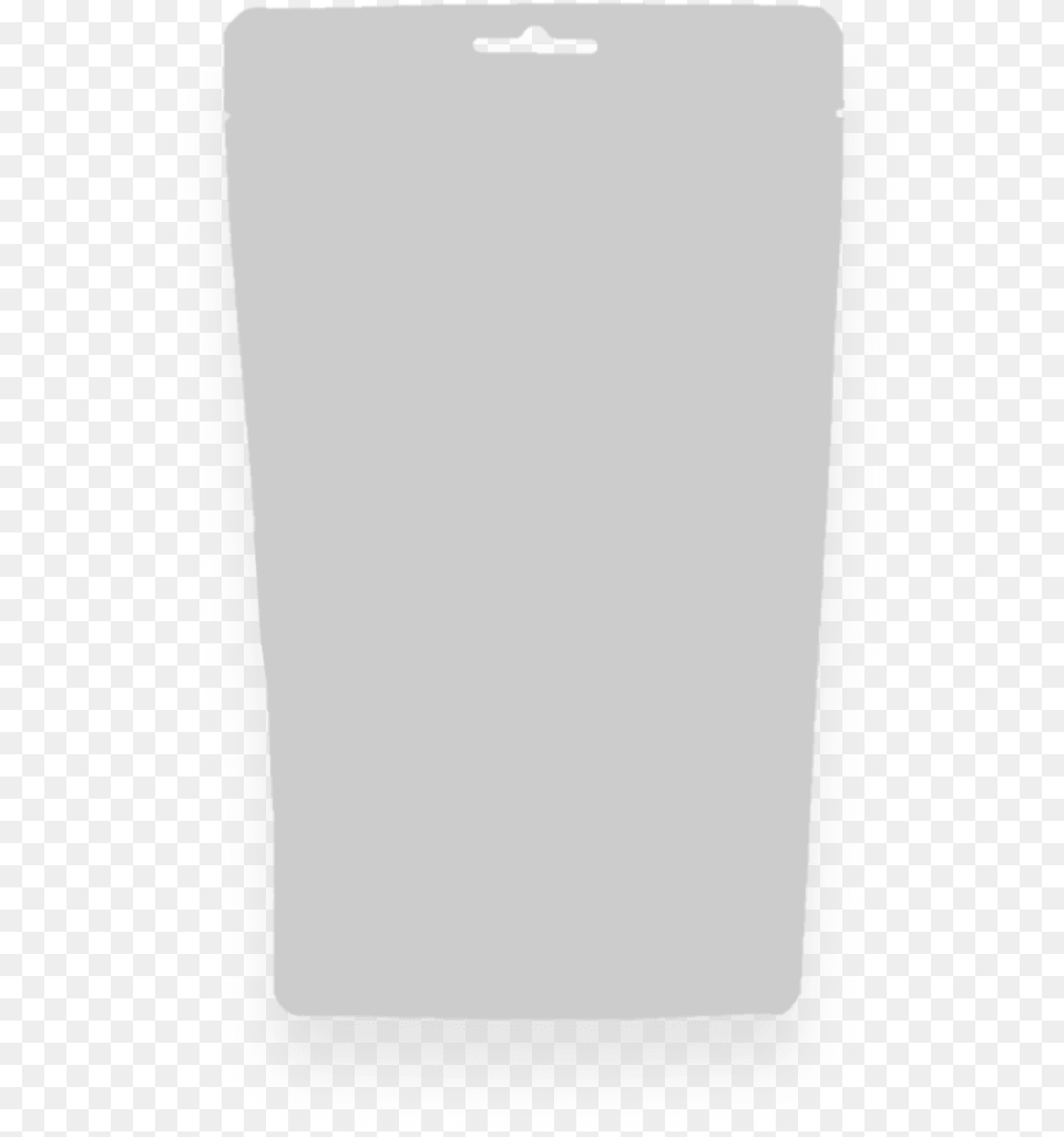 Smartphone, White Board, Jar, Pottery, Vase Png