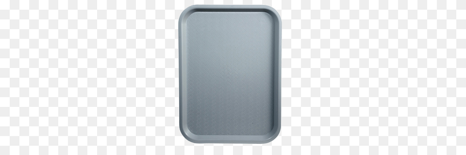 Smartphone, Tray Png