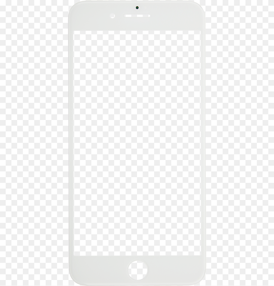 Smartphone, Electronics, Mobile Phone, Phone, Iphone Png Image